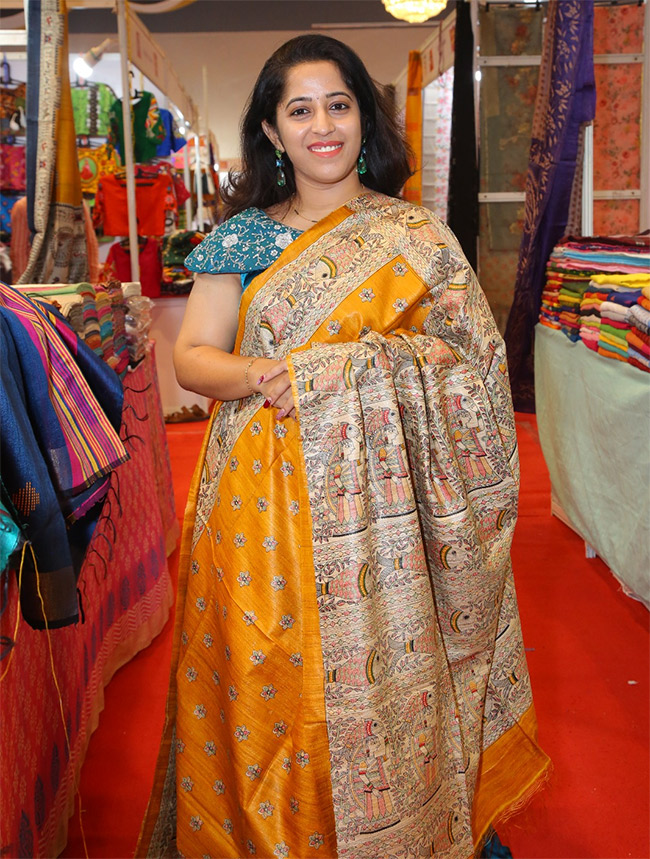 sarees_20exhibition_20in_20hyderabad-6.jpg 5