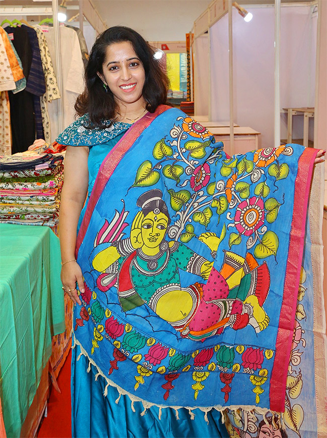 sarees_20exhibition_20in_20hyderabad-9.jpg 7