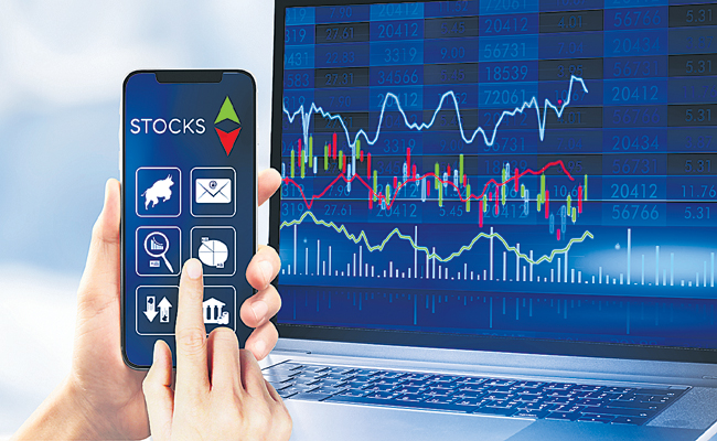 stocks.jpg