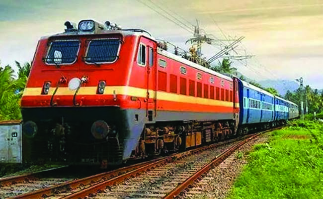 train.jpg