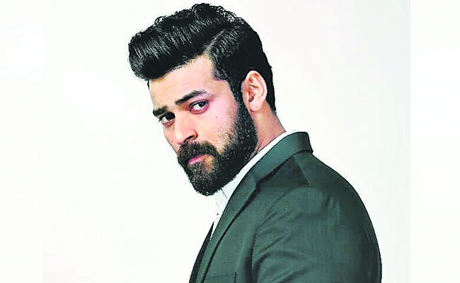 varun.jpg