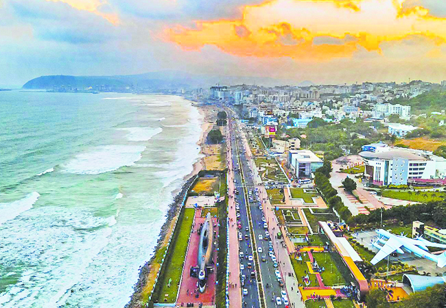 vizag_203.jpg