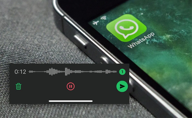 whatsapp.jpg