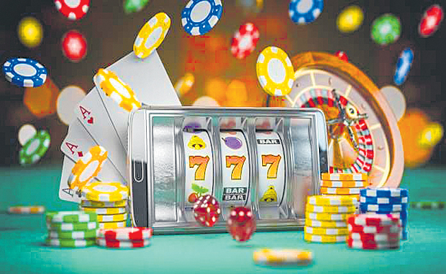 BETTING-GAMBLING.jpg