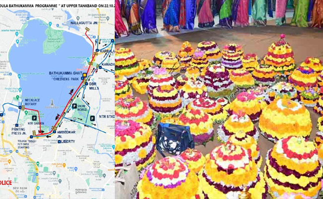 Batukamma.jpg