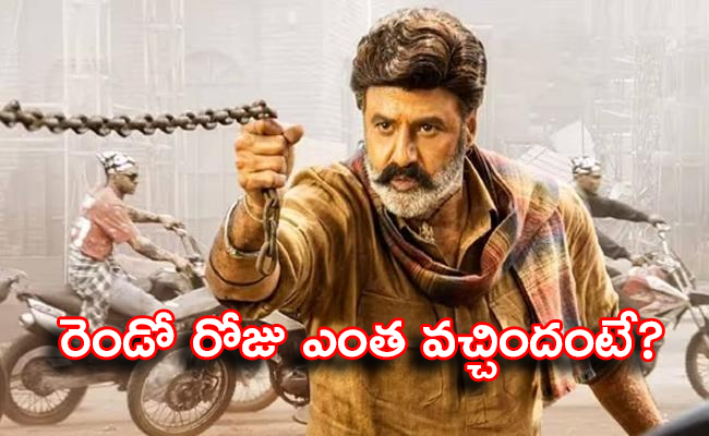 Bhagavanth-Kesari-Movie.jpg