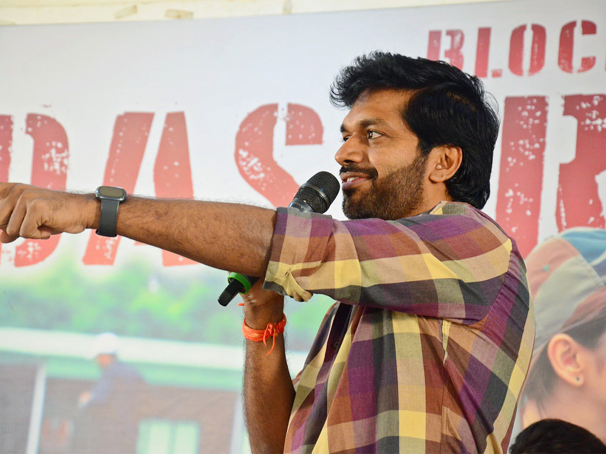 Bhagavanth_20Kesari_20Pressmeet_20Photos-10.jpg 10
