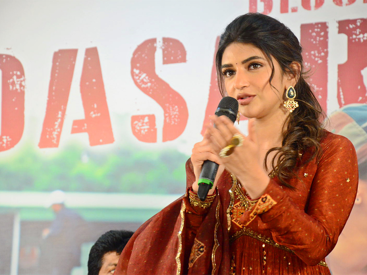Bhagavanth_20Kesari_20Pressmeet_20Photos-11.jpg 11