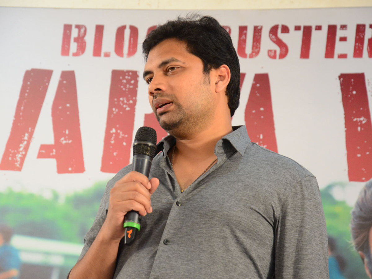 Bhagavanth_20Kesari_20Pressmeet_20Photos-12.jpg 12