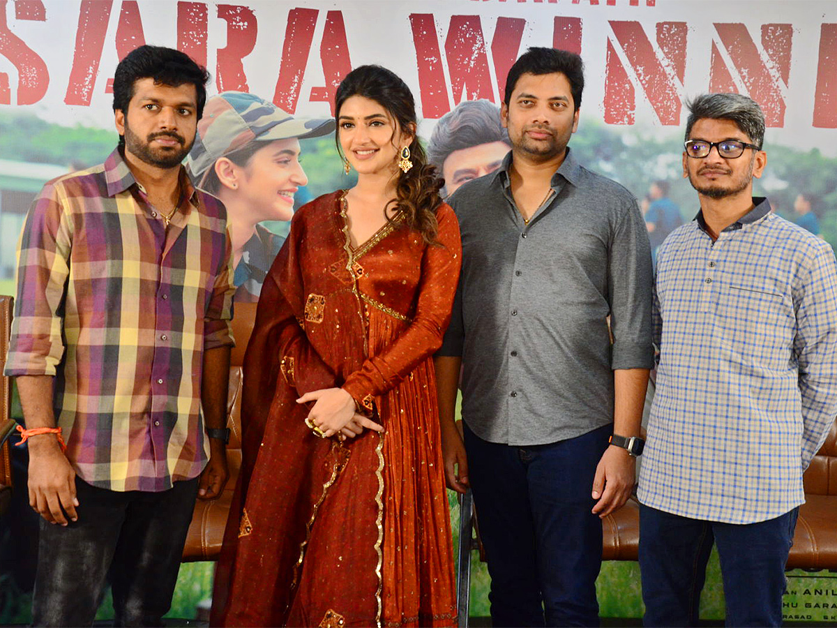 Bhagavanth_20Kesari_20Pressmeet_20Photos-13.jpg 13