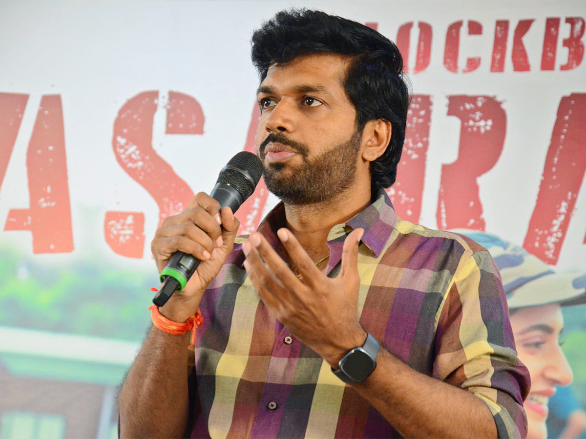 Bhagavanth_20Kesari_20Pressmeet_20Photos-14.jpg 14