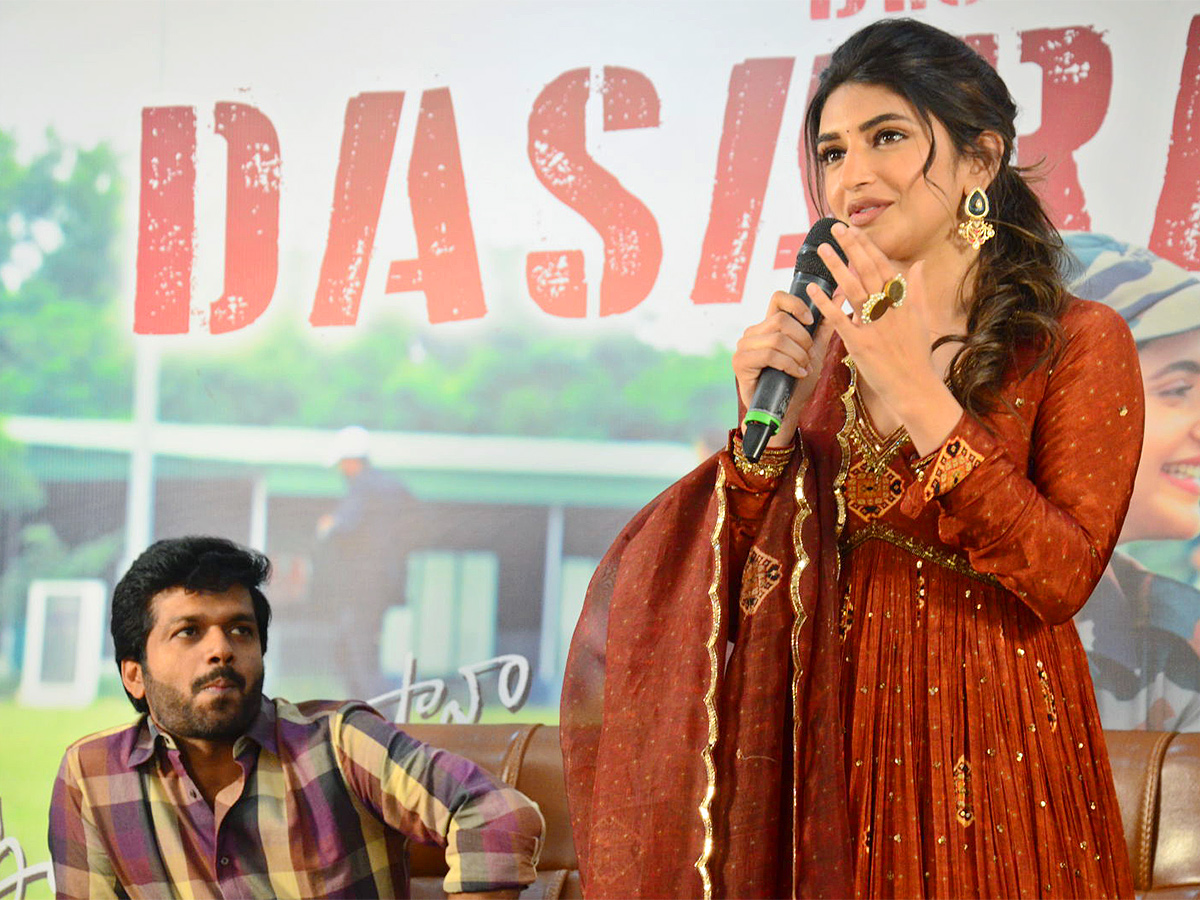 Bhagavanth_20Kesari_20Pressmeet_20Photos-15.jpg 15