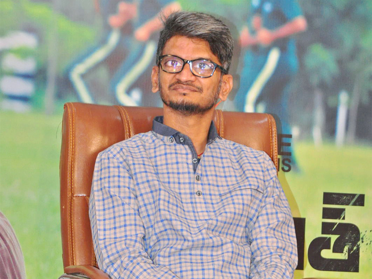 Bhagavanth_20Kesari_20Pressmeet_20Photos-16.jpg 16