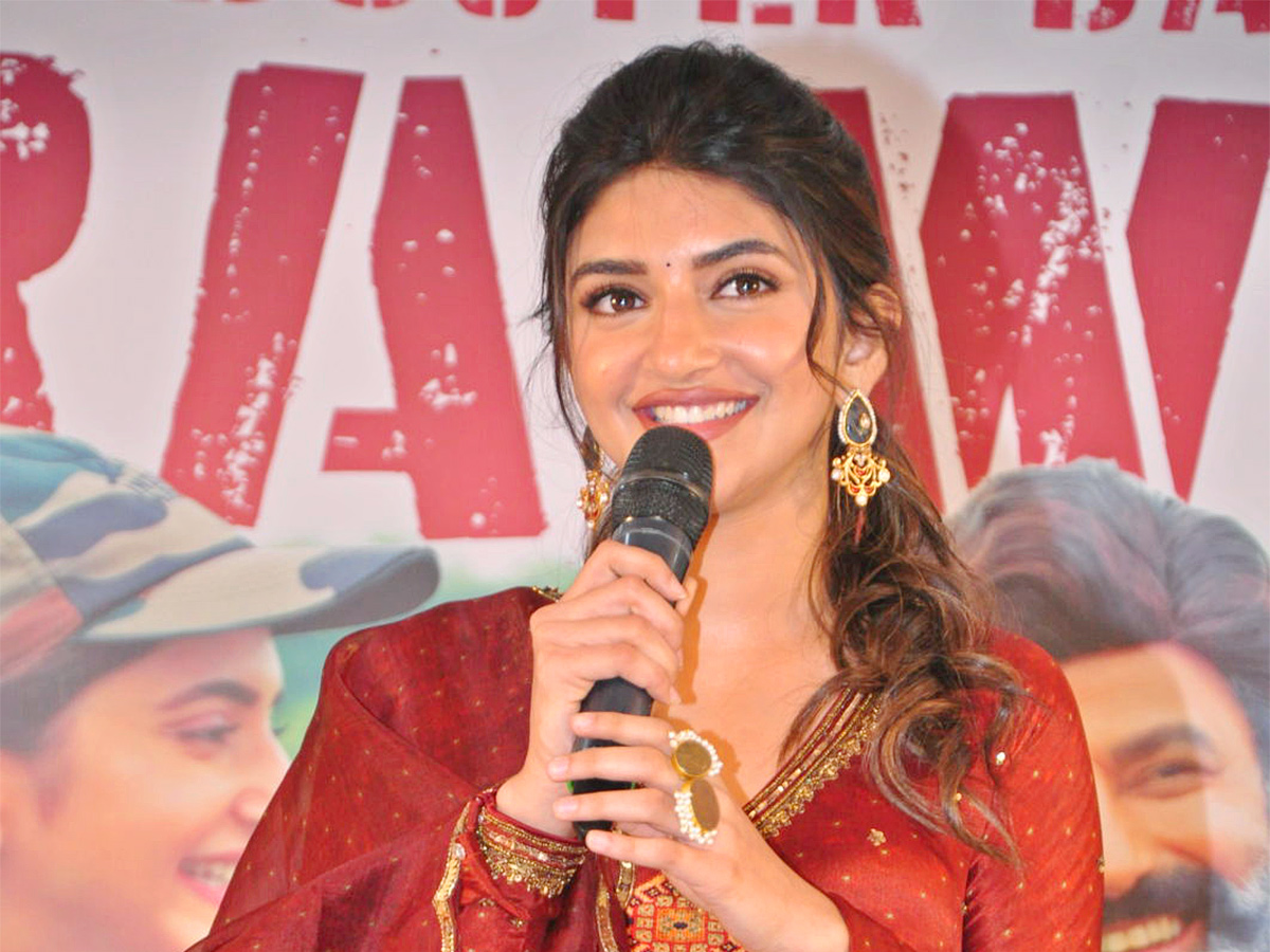 Bhagavanth_20Kesari_20Pressmeet_20Photos-18.jpg 18