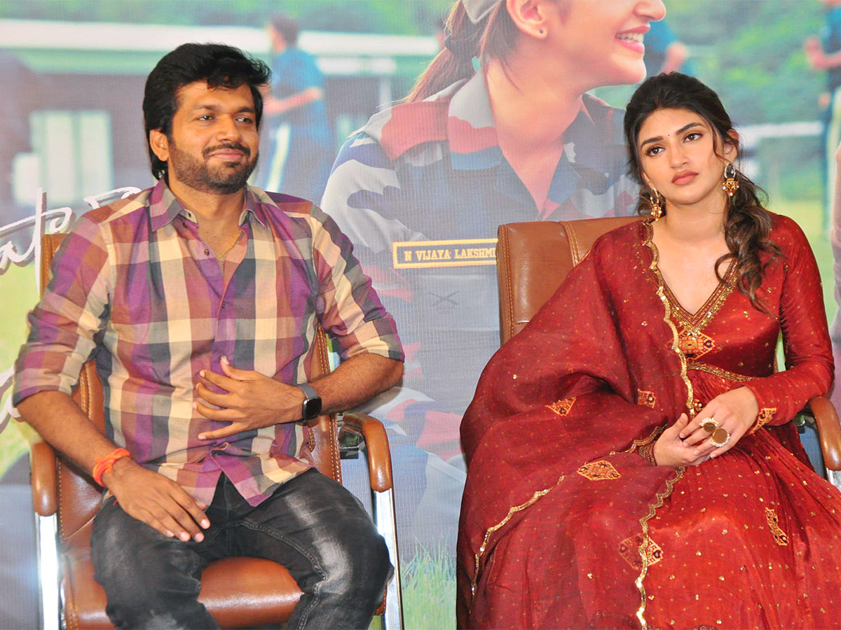 Bhagavanth_20Kesari_20Pressmeet_20Photos-19.jpg 19