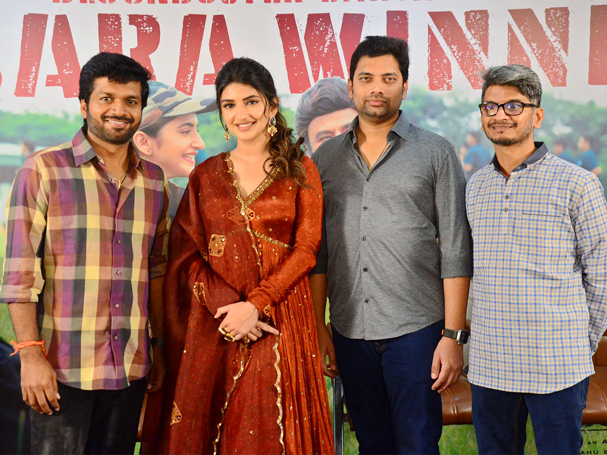 Bhagavanth_20Kesari_20Pressmeet_20Photos-2.jpg 2