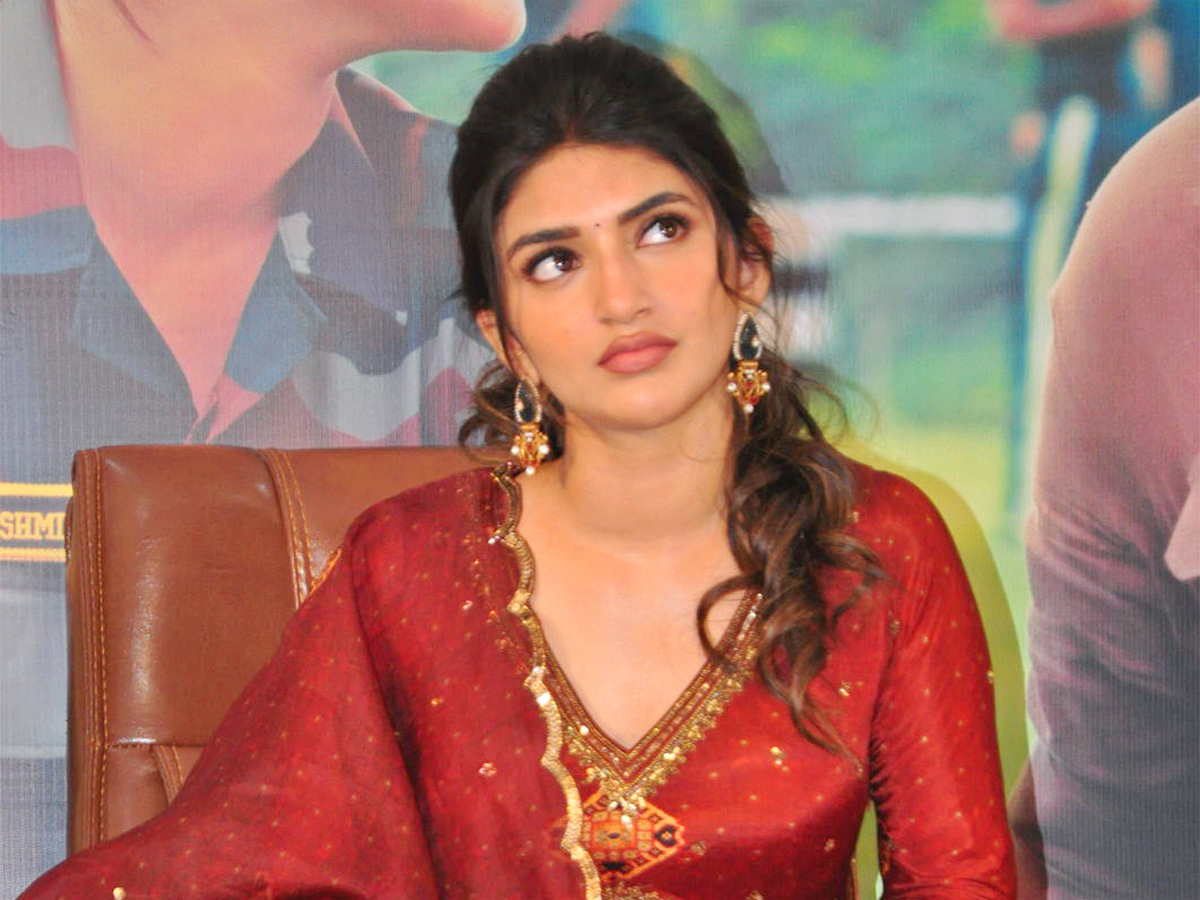 Bhagavanth_20Kesari_20Pressmeet_20Photos-21.jpg 21