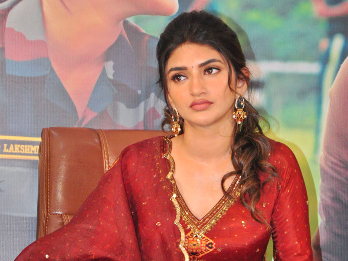Bhagavanth_20Kesari_20Pressmeet_20Photos-22.jpg 22