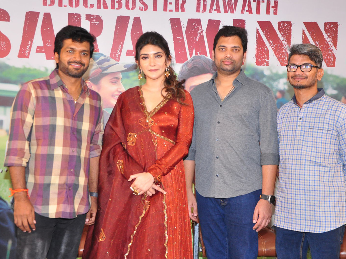 Bhagavanth_20Kesari_20Pressmeet_20Photos-23.jpg 23