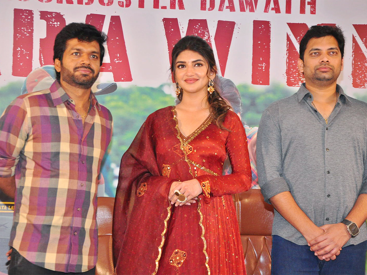 Bhagavanth_20Kesari_20Pressmeet_20Photos-3.jpg 3