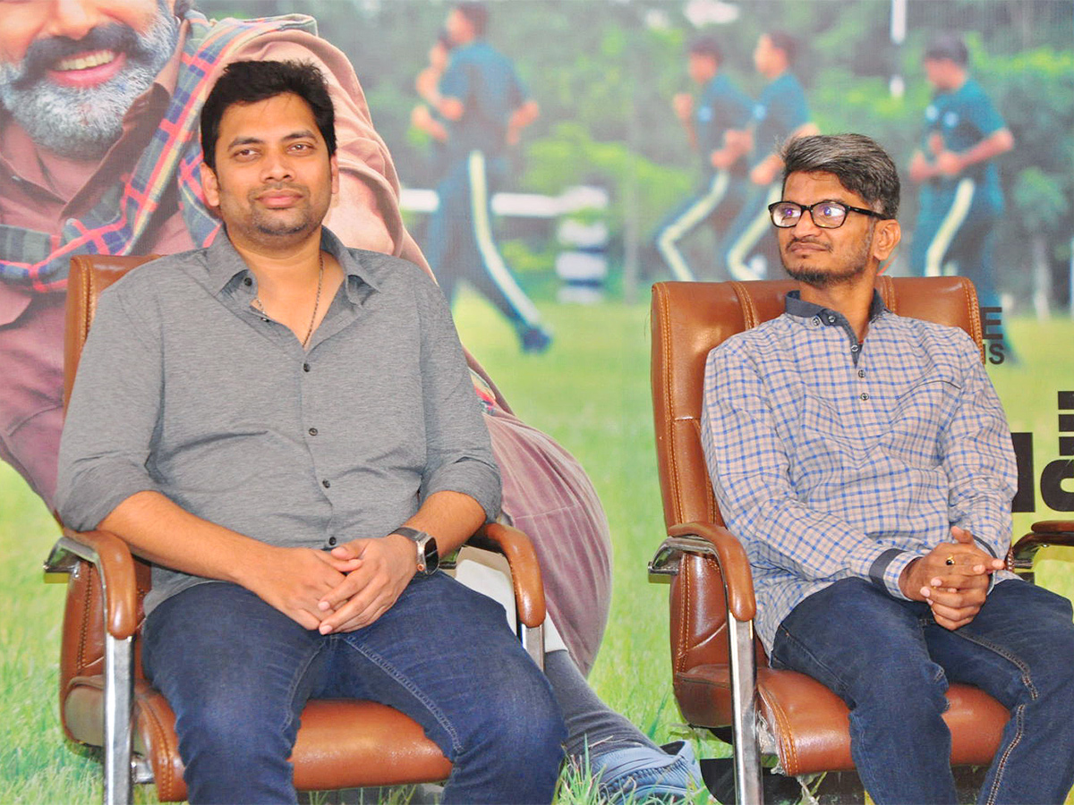 Bhagavanth_20Kesari_20Pressmeet_20Photos-4.jpg 4