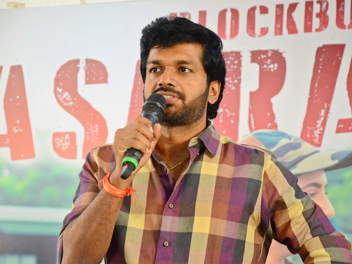 Bhagavanth_20Kesari_20Pressmeet_20Photos-5.jpg 5