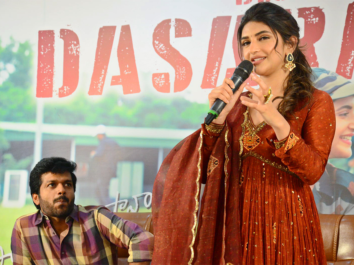 Bhagavanth_20Kesari_20Pressmeet_20Photos-6.jpg 6