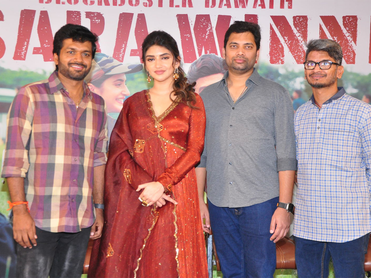 Bhagavanth_20Kesari_20Pressmeet_20Photos-7.jpg 7