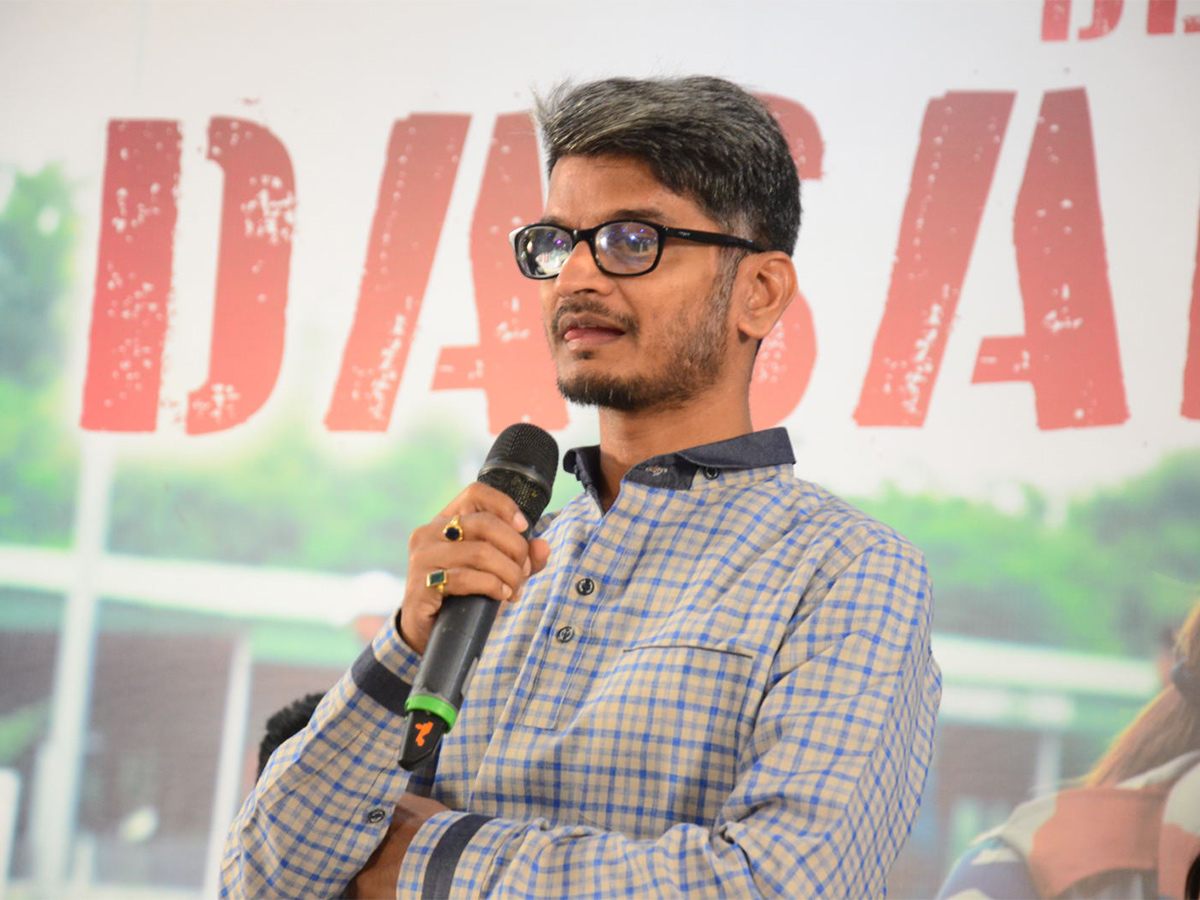 Bhagavanth_20Kesari_20Pressmeet_20Photos-8.jpg 8