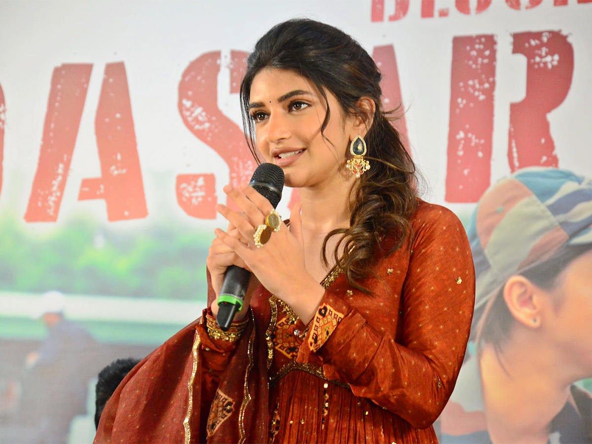 Bhagavanth_20Kesari_20Pressmeet_20Photos-9.jpg 9