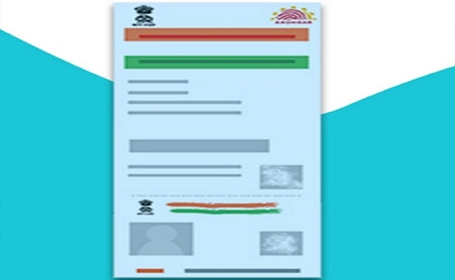 Blue_20Aadhaar01.jpg