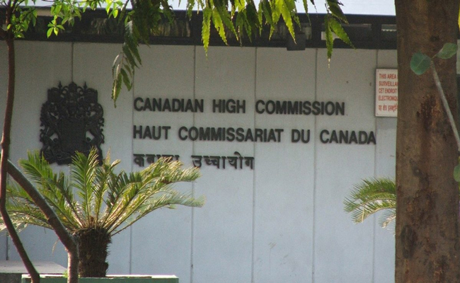 CANADA-CONSULATE.jpg