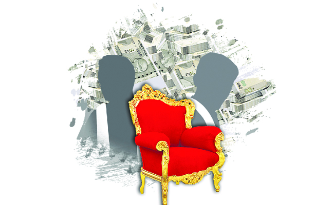 CHAIR_20MONEY.jpg