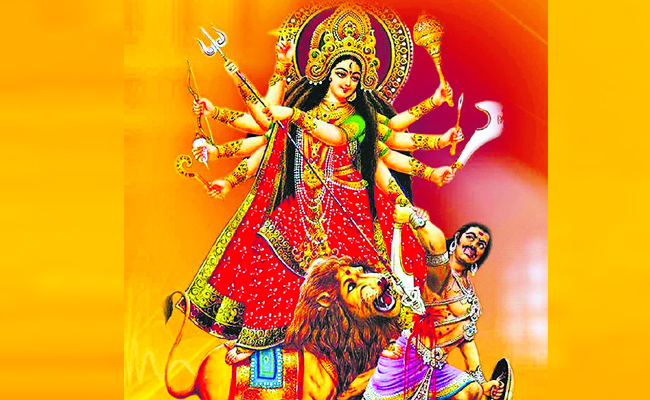 DASARA.jpg