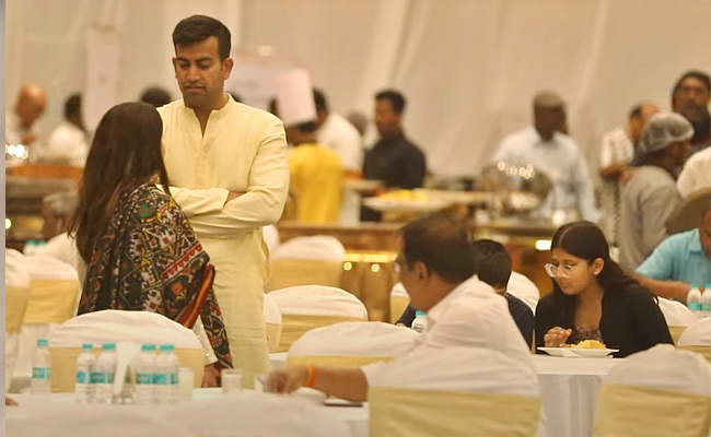 Dil_20Rajus_20Father_20Shyam_20Sundar_20Reddy_20Pedda_20Karma_20Photos_6.jpg 7