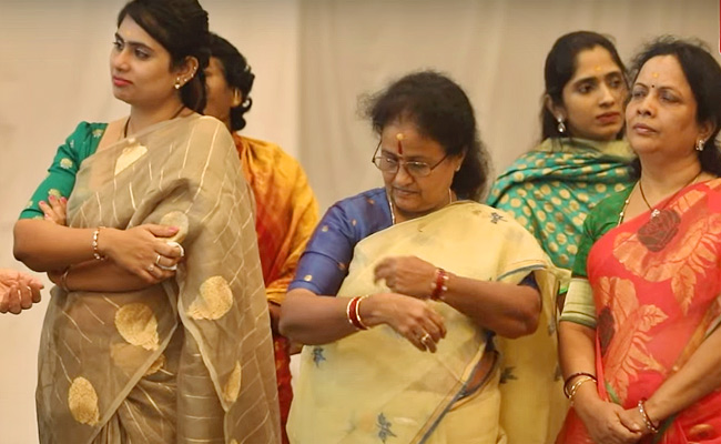 Dil_20Rajus_20Father_20Shyam_20Sundar_20Reddy_20Pedda_20Karma_20Photos_7.jpg 8