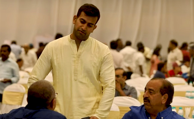 Dil_20Rajus_20Father_20Shyam_20Sundar_20Reddy_20Pedda_20Karma_20Photos_8.jpg 9