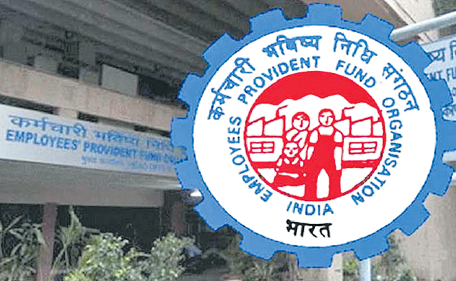 EPFO-MEMBERS.jpg