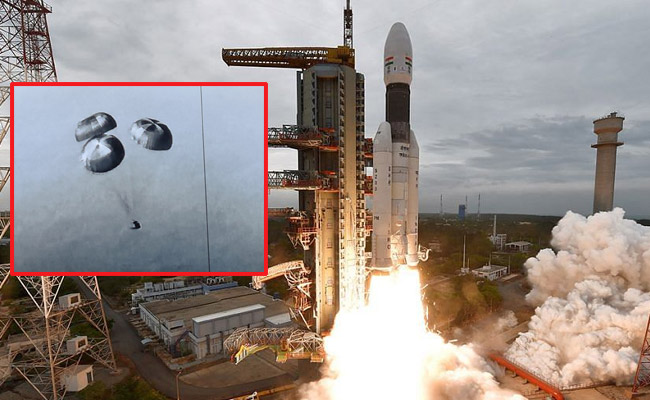 Gaganyaan-Test-Success.jpg