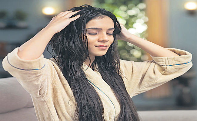 Hair1.jpg