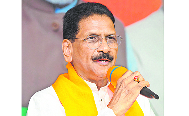 MARRI_20SHASHIDHAR_20_202.jpg