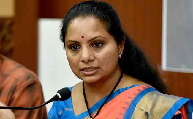 MLC-Kavitha.jpg