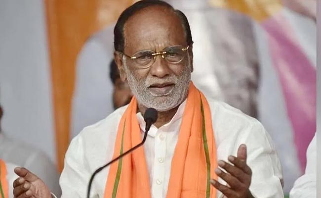 MP-Laxman.jpg