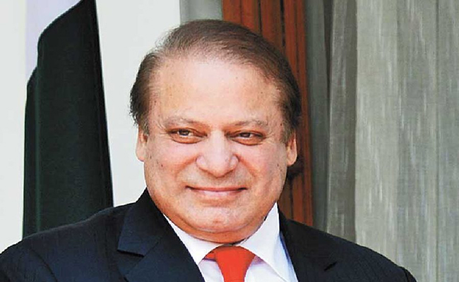 NAWAAZ.jpg