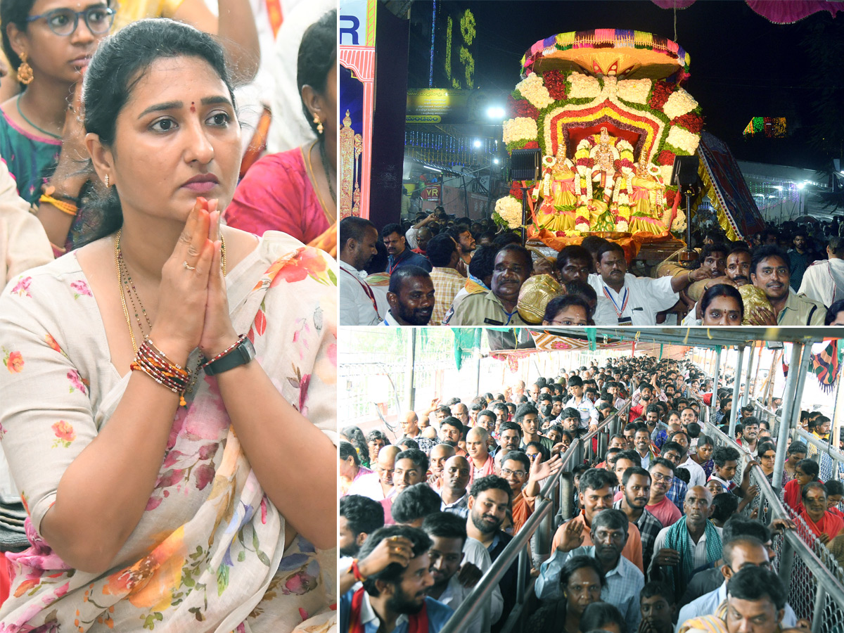 Navaratri_202023_20Celebrations_20at_20Vijayawada_20Photos-1.jpg 1