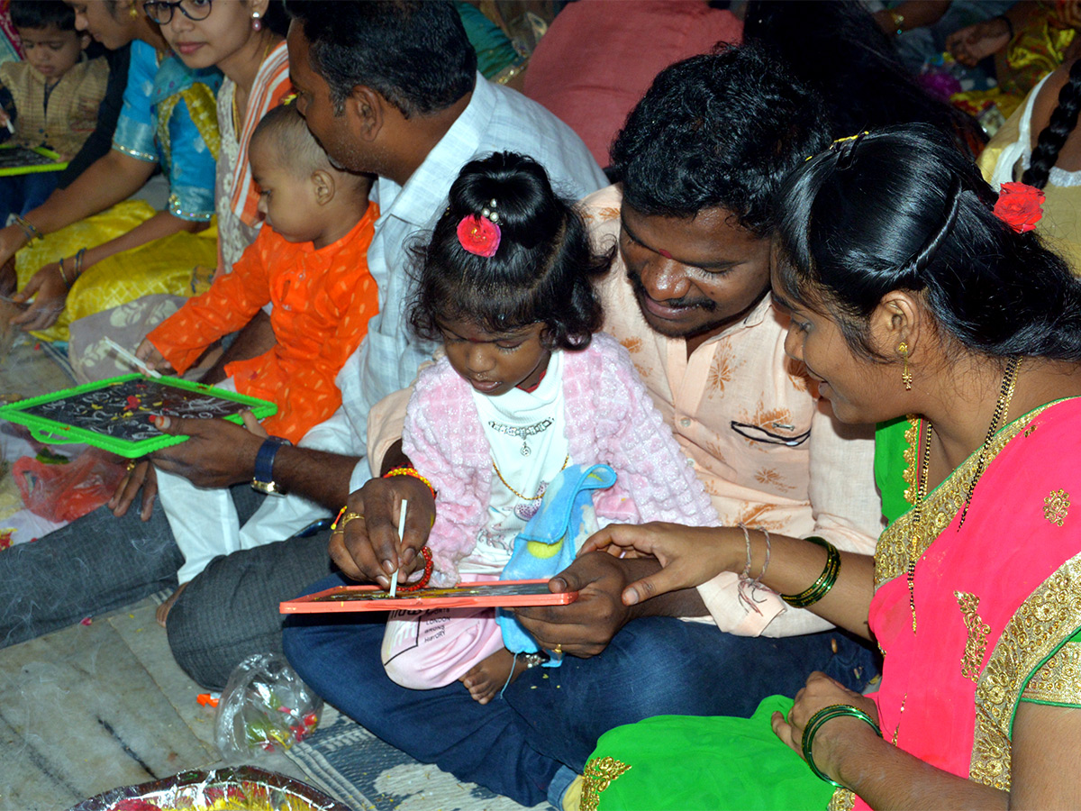 Navaratri_202023_20Celebrations_20at_20Vijayawada_20Photos-15.jpg 14