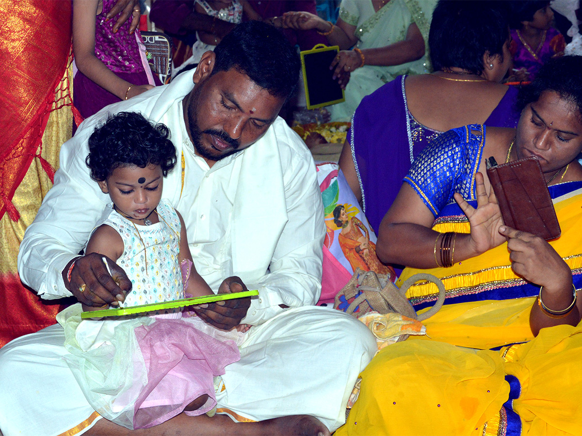 Navaratri_202023_20Celebrations_20at_20Vijayawada_20Photos-16.jpg 15