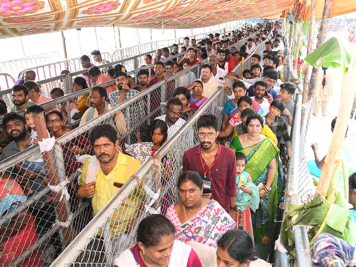 Navaratri_202023_20Celebrations_20at_20Vijayawada_20Photos-22.jpg 20