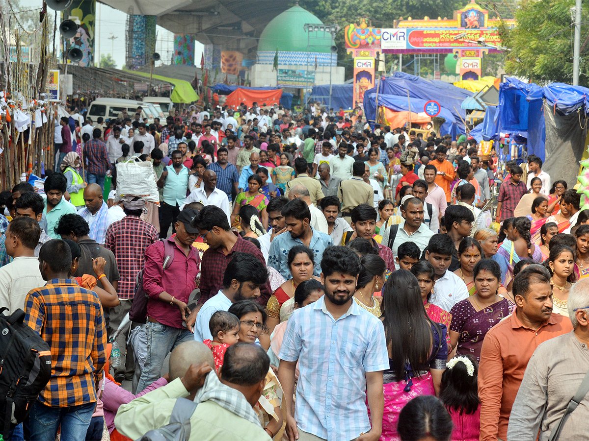 Navaratri_202023_20Celebrations_20at_20Vijayawada_20Photos-4.jpg 4