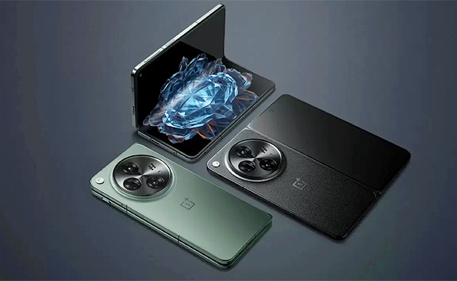 Oneplus-Foldable-Phone.jpg